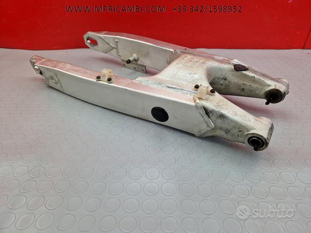 Subito FORCELLONE POSTERIORE TM MX 250 1997 1998