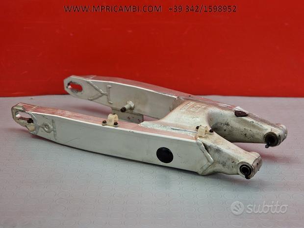 Subito FORCELLONE POSTERIORE TM MX 250 1997 1998