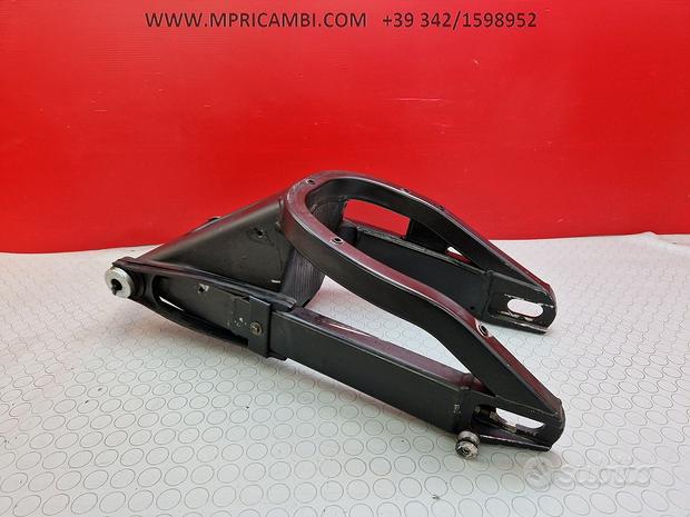 Subito FORCELLONE POSTERIORE YAMAHA R1 2003 2002