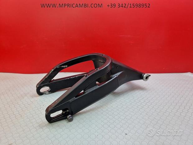 Subito FORCELLONE POSTERIORE YAMAHA R1 2003 2002