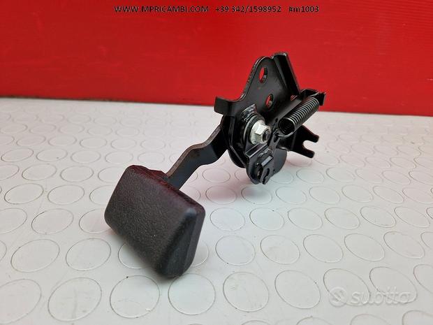 Subito FRENO MANO HONDA DN01 2008 2009 DN-01 2010