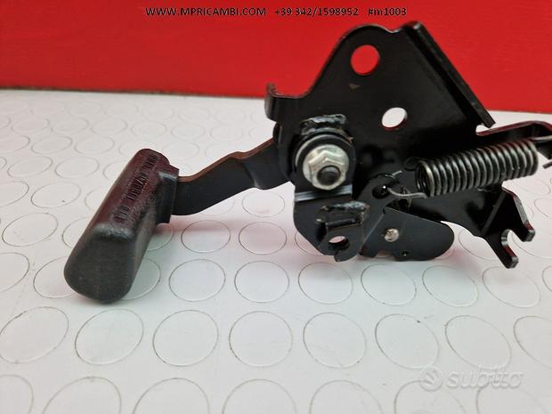 Subito FRENO MANO HONDA DN01 2008 2009 DN-01 2010