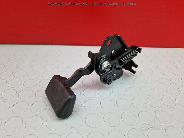 Subito FRENO MANO HONDA DN01 2008 2009 DN-01 2010