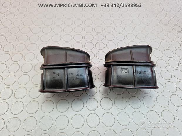 Subito GIUNTURA CASSA HONDA CBR 600 2005 2006