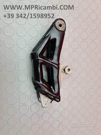 Subito GUIDA CATENA KTM SXF 250 2011 2012 EXC