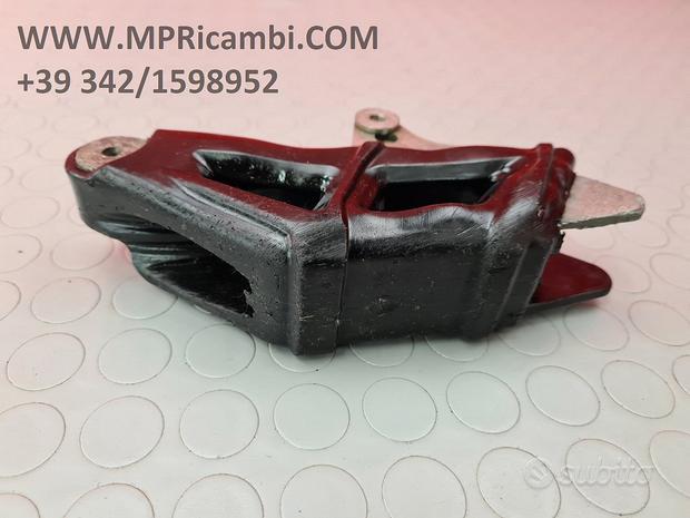 Subito GUIDA CATENA KTM SXF 250 2011 2012 EXC