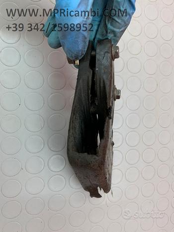 Subito GUIDA CATENA SHERCO EN 450 2006 2007 510