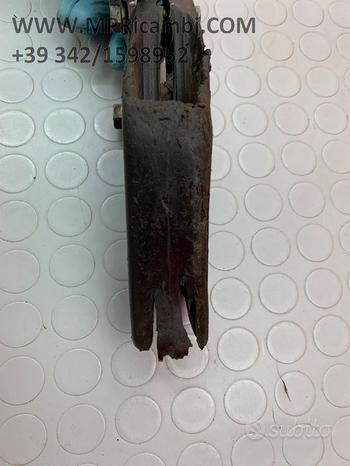 Subito GUIDA CATENA SHERCO EN 450 2006 2007 510