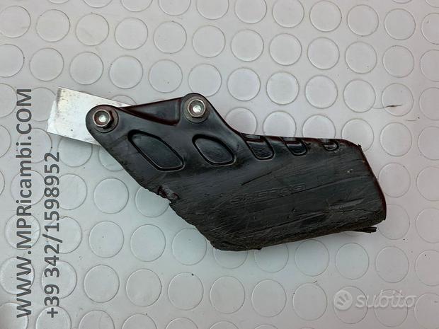 Subito GUIDA CATENA SHERCO EN 450 2006 2007 510