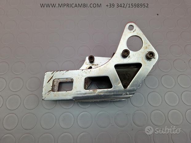 Subito GUIDA CATENA TM MX 250 1997 1998