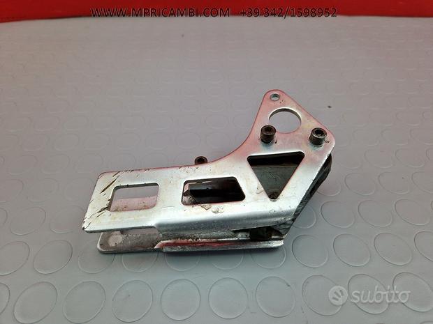 Subito GUIDA CATENA TM MX 250 1997 1998