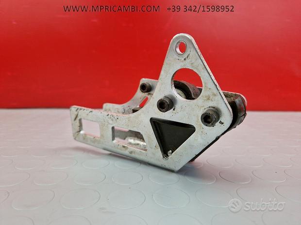 Subito GUIDA CATENA TM MX 250 1997 1998