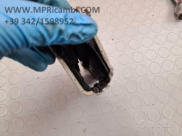 Subito GUIDA CATENA YAMAHA YZ 250 2000 2001 WR 250