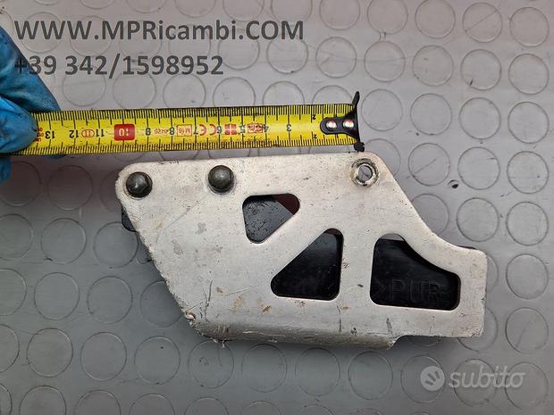 Subito GUIDA CATENA YAMAHA YZ 250 2000 2001 WR 250