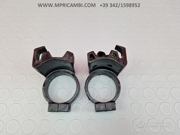 Subito GUIDA PARASTELI TM MX 250 1997 1998