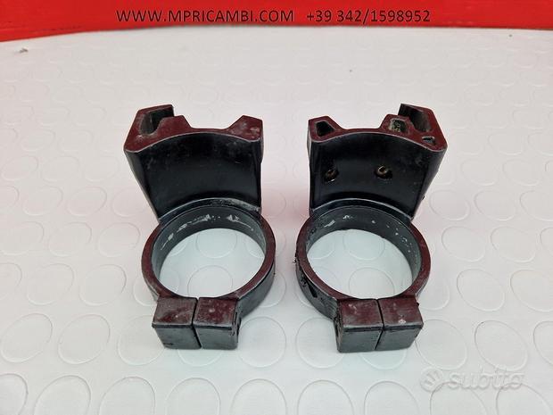 Subito GUIDA PARASTELI TM MX 250 1997 1998