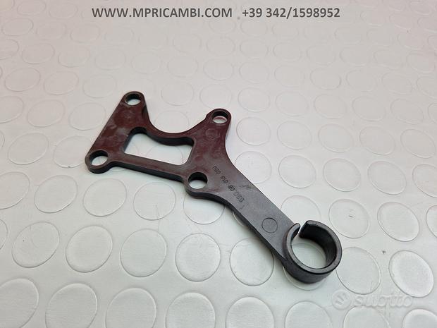 Subito GUIDA TUBO KTM SMC 660 2003 2004