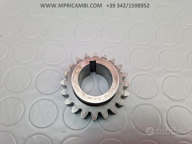 Subito INGRANAGGIO PRIMARIO TM MX 250 1997 1998