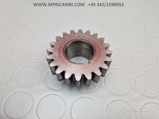 Subito INGRANAGGIO PRIMARIO TM MX 250 1997 1998