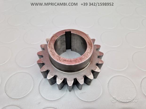 Subito INGRANAGGIO PRIMARIO TM MX 250 1997 1998