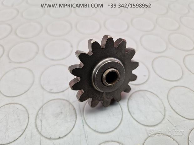 Subito INGRANAGGIO RINVIO HONDA CBR 600 2005 2006