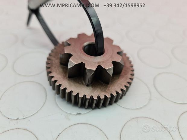 Subito INGRANAGGIO RINVIO HONDA CBR 954 2002 2003