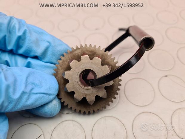 Subito INGRANAGGIO RINVIO HONDA CBR 954 2002 2003