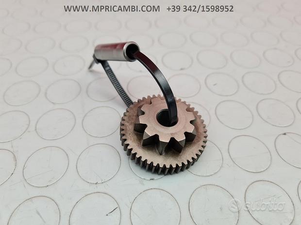 Subito INGRANAGGIO RINVIO HONDA CBR 954 2002 2003