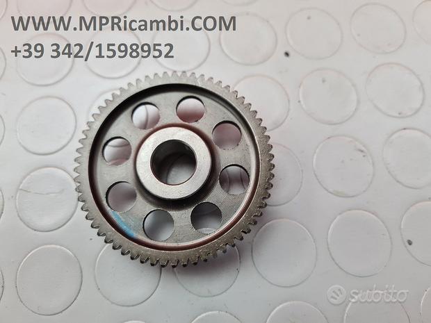Subito INGRANAGGIO RINVIO YAMAHA R1 2002 2003 YZF