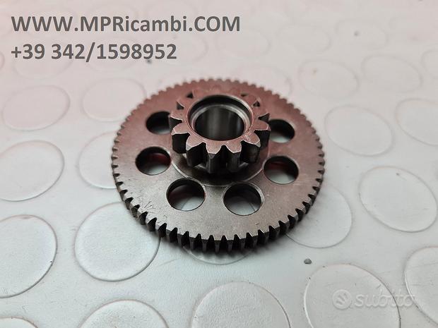 Subito INGRANAGGIO RINVIO YAMAHA R1 2002 2003 YZF