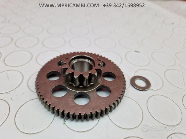 Subito INGRANAGGIO RINVIO YAMAHA R1 2003 2002