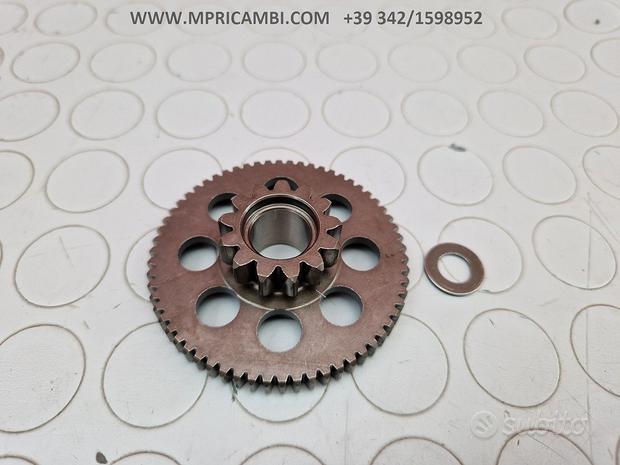 Subito INGRANAGGIO RINVIO YAMAHA R1 2003 2002