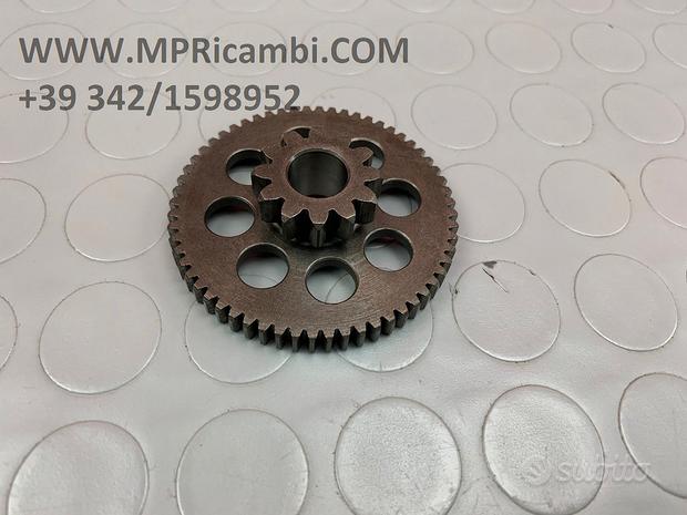 Subito INGRANAGGIO RINVIO YAMAHA R1 2007 2008 YZF