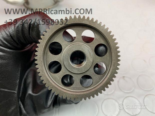 Subito INGRANAGGIO RINVIO YAMAHA R1 2007 2008 YZF