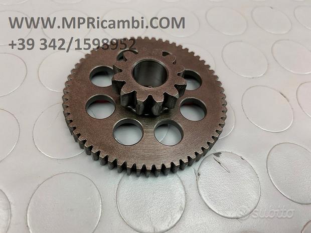 Subito INGRANAGGIO RINVIO YAMAHA R1 2007 2008 YZF