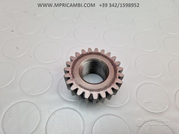 Subito INGRANAGGIO TM MX 250 1997 1998