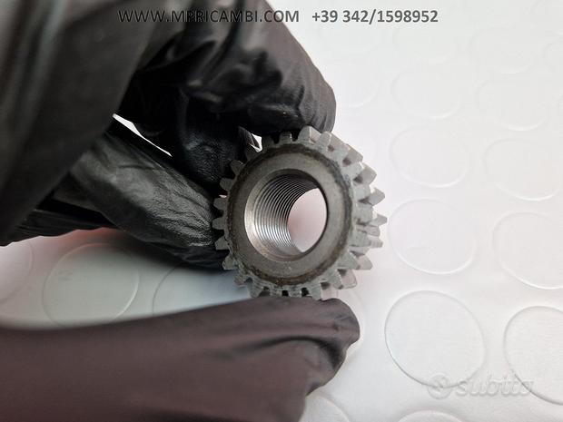 Subito INGRANAGGIO TM MX 250 1997 1998