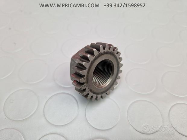 Subito INGRANAGGIO TM MX 250 1997 1998