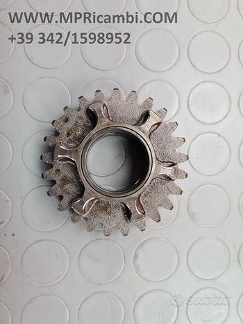 Subito INGRANAGGIO Z25 YAMAHA R1 2002 2003 YZF