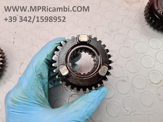 Subito INGRANAGGIO Z29 YAMAHA R1 2002 2003 YZF