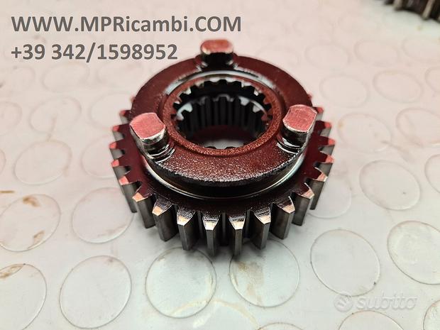 Subito INGRANAGGIO Z29 YAMAHA R1 2002 2003 YZF