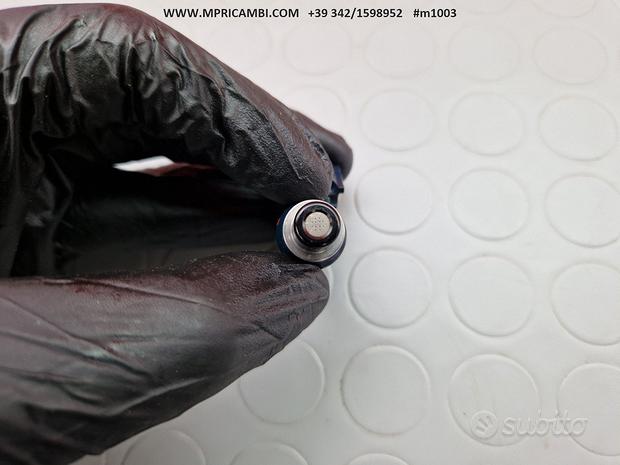 Subito INIETTORE 1 HONDA DN01 2008 2009 DN-01 2010