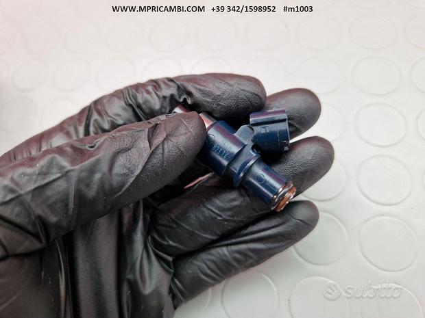 Subito INIETTORE 1 HONDA DN01 2008 2009 DN-01 2010
