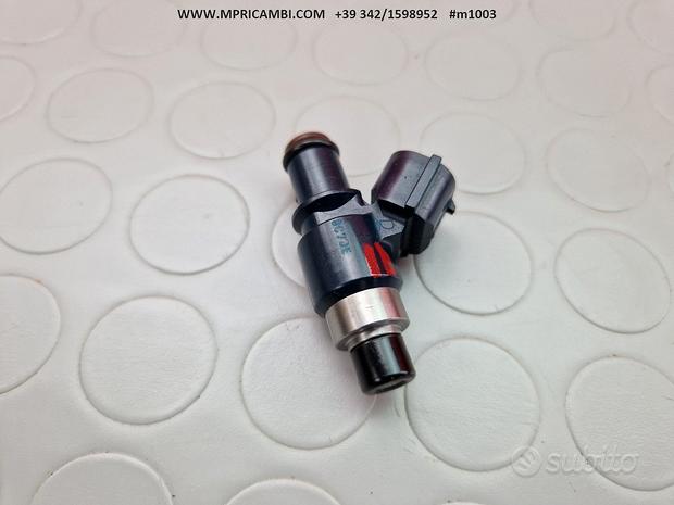 Subito INIETTORE 1 HONDA DN01 2008 2009 DN-01 2010