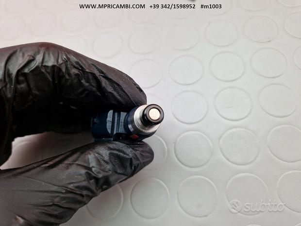 Subito INIETTORE 2 HONDA DN01 2008 2009 DN-01 2010