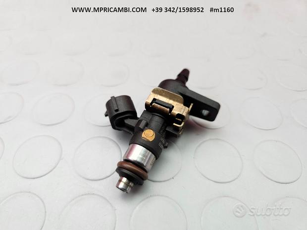 Subito INIETTORE FUEL KTM RC 390 2015 2016
