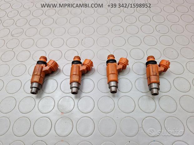 Subito INIETTORI PRINCIPARLI YAMAHA R1 2003 2002