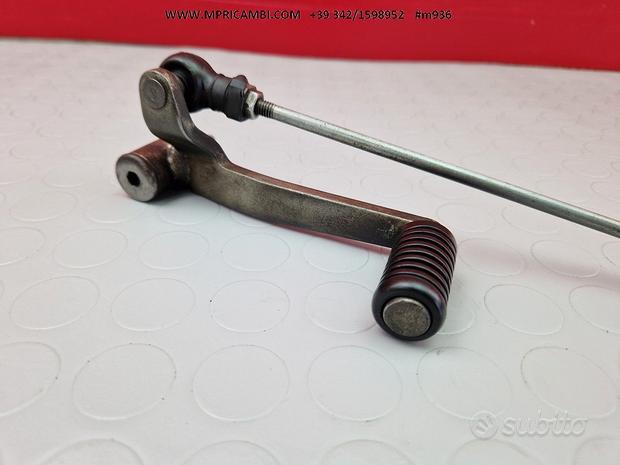 Subito LEVA CAMBIO HONDA HORNET 600 2003 2004