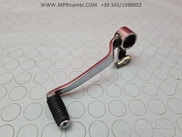 Subito LEVA CAMBIO KAWASAKI Z750 2004 2005 2006