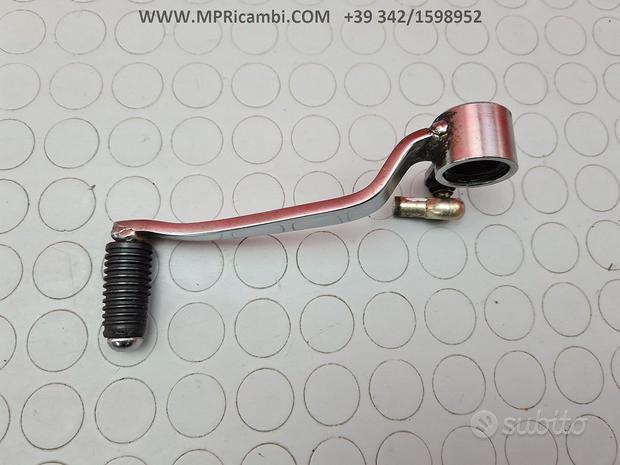 Subito LEVA CAMBIO KAWASAKI Z750 2004 2005 2006
